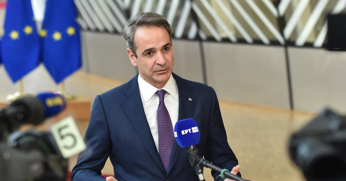 Βουλή: Κατατίθεται σήμερα το νομοσχέδιο για τον γάμο των ομόφυλων ζευγαριών- Μετράνε "κουκιά" στο Μαξίμου