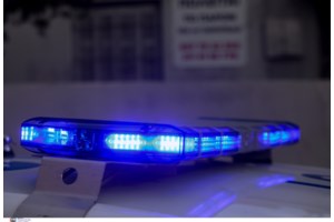 Συναγερμός στη Νέα Ιωνία: Εντοπίστηκε ύποπτο αντικείμενο έξω από τράπεζα