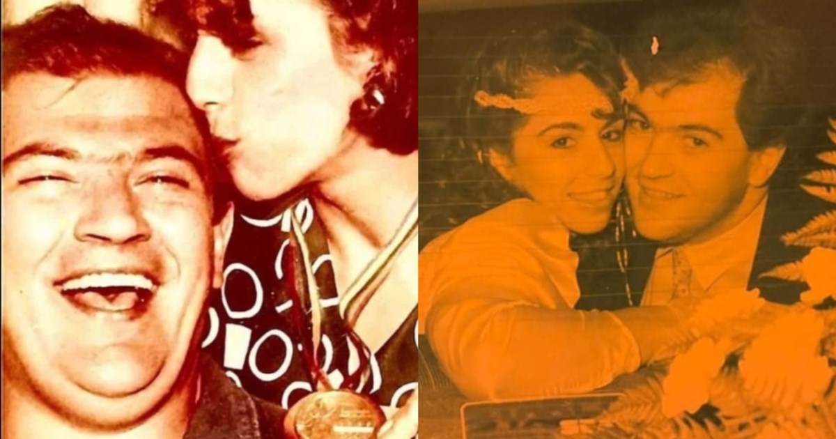 Επιστολή των 5 διεθνών του Παναθηναϊκού στην εθνική μπάσκετ: Υπάρχει τεράστιο ζήτημα με τη διαιτησία και την ΕΟΚ