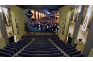 Πόλεμος και κινηματογράφος: Επτά αντιπολεμικές ταινίες που έγραψαν ιστορία στη μεγάλη οθόνη