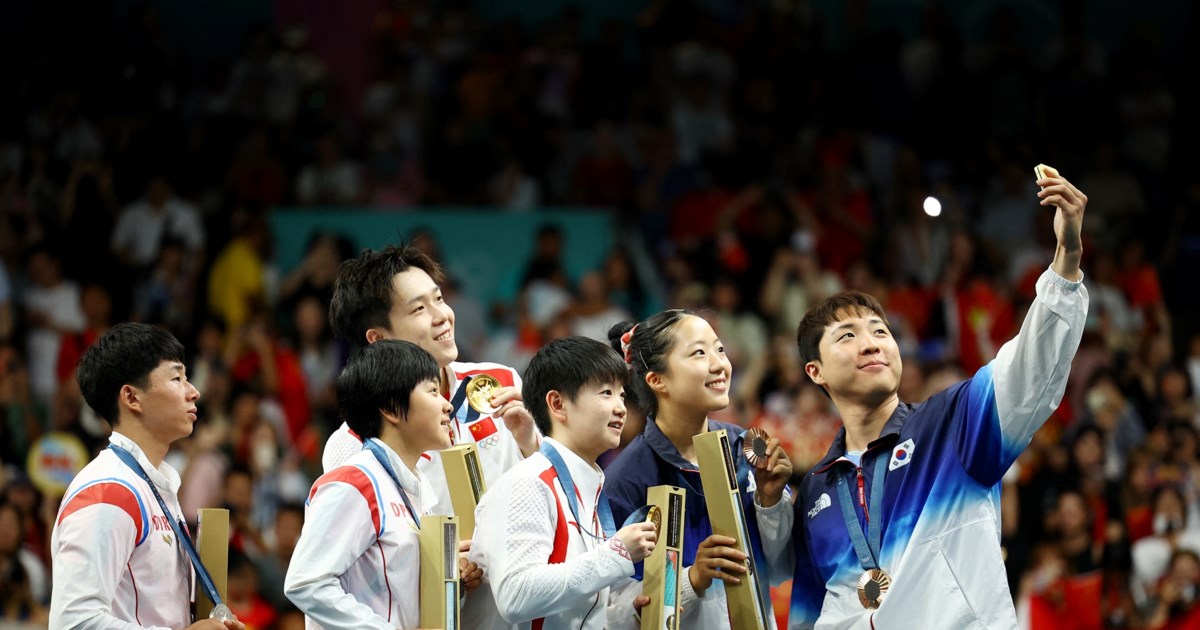 Βόρεια Κορέα: Ο Κιμ Γιονγκ Ουν θα ανοίξει τα σύνορα για ξένους τουρίστες τον Δεκέμβριο