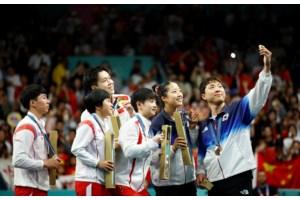 Βόρεια Κορέα: Ο Κιμ Γιονγκ Ουν θα ανοίξει τα σύνορα για ξένους τουρίστες τον Δεκέμβριο