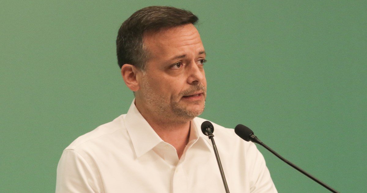 Κόντρα Σκέρτσου - Δούκα: "Αντί να τρέχει σε περιοδείες, να καθαρίσει τα φρεάτια" - "Η Μαρασλή δεν έχει φρεάτια"