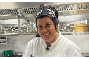 Κωνσταντινούπολη: Δικαστής πυροβόλησε την πρώην σύζυγό του μέσα στο δικαστήριο - Την έσωσε κρατούμενος