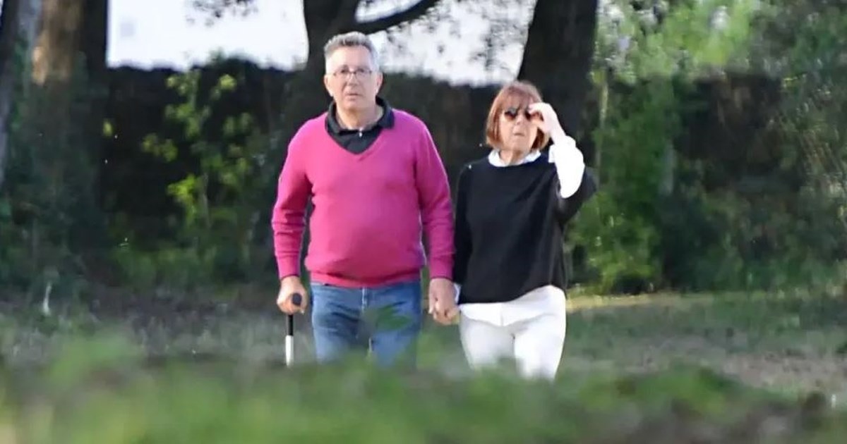 TikTok: Ανησυχία για το skinnytok, τη νέα τάση που προωθεί την ακραία λιποσαρκία - Προσφυγή της Γαλλίας στην Κομισιόν