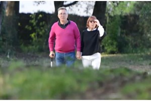 TikTok: Ανησυχία για το skinnytok, τη νέα τάση που προωθεί την ακραία λιποσαρκία - Προσφυγή της Γαλλίας στην Κομισιόν