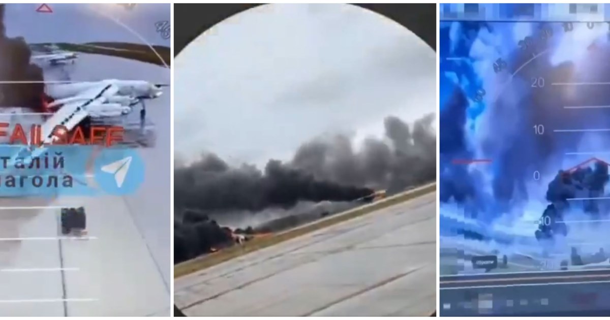 Ο Ζελένσκι ανακοίνωσε τα μέλη της αντιπροσωπείας που θα μεταβούν στην Τουρκία για τον β’ γύρο ειρηνευτικών συνομιλιών με τη Ρωσία