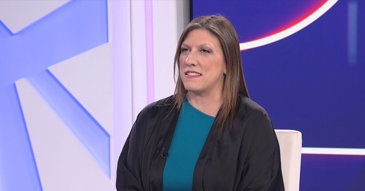 Μπιμπίλας: Έχω αισθανθεί ότι η Κωνσταντοπούλου ξεπέρασε τα όρια - Μου απάντησε "έτσι πρέπει" - εικόνα 3