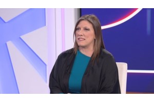 Μπιμπίλας: Έχω αισθανθεί ότι η Κωνσταντοπούλου ξεπέρασε τα όρια - Μου απάντησε "έτσι πρέπει" - εικόνα 3