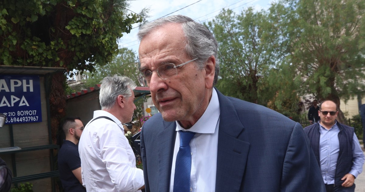 Μανιαδάκης στη δίκη Novartis: "Ο Σαράκης μου είπε ότι αν καταδικάσουμε την εταιρεία θα πάρουμε λεφτά και θα τα φάμε στη Ρωσία" - εικόνα 2