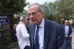 Μανιαδάκης στη δίκη Novartis: "Ο Σαράκης μου είπε ότι αν καταδικάσουμε την εταιρεία θα πάρουμε λεφτά και θα τα φάμε στη Ρωσία" - εικόνα 2