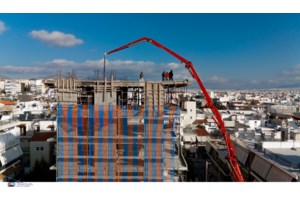 "Κλειδώνουν" οι νέες μειώσεις φόρων - Το σενάριο για τα τεκμήρια διαβίωσης και τις αλλαγές στη φορολογική κλίμακα