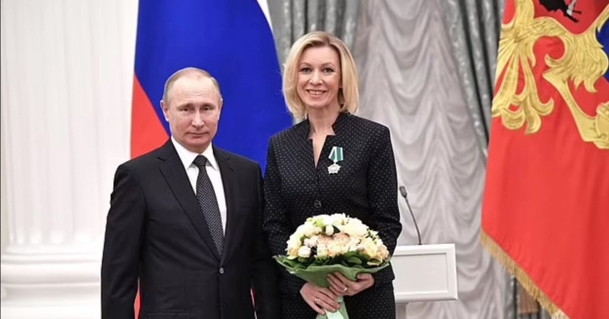 DW: Γιατί η Ρωσία ήθελε να δολοφονήσει τον CEO του γερμανικού κολοσσού της αμυντικής βιομηχανίας, Rheinmetall - εικόνα 3