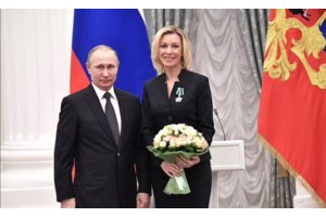 DW: Γιατί η Ρωσία ήθελε να δολοφονήσει τον CEO του γερμανικού κολοσσού της αμυντικής βιομηχανίας, Rheinmetall - εικόνα 3