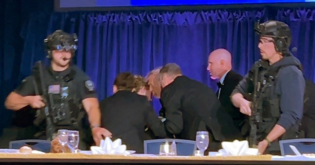 Politico: Πώς η αντιπαράθεση Τραμπ - Ιράν γίνεται πολιτικός εφιάλτης για την Ευρώπη - εικόνα 3