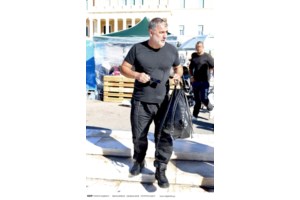 Διεκόπη η δίκη του Βασίλη Μπισμπίκη – Τι ζήτησε η πλευρά του ηθοποιού - εικόνα 5