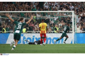 Conference League: Πρόκριση θρίλερ με ήρωα Ντε Χέα η Φιορεντίνα - Δύσκολα η Τσέλσι και η Χάιντεχαϊμ