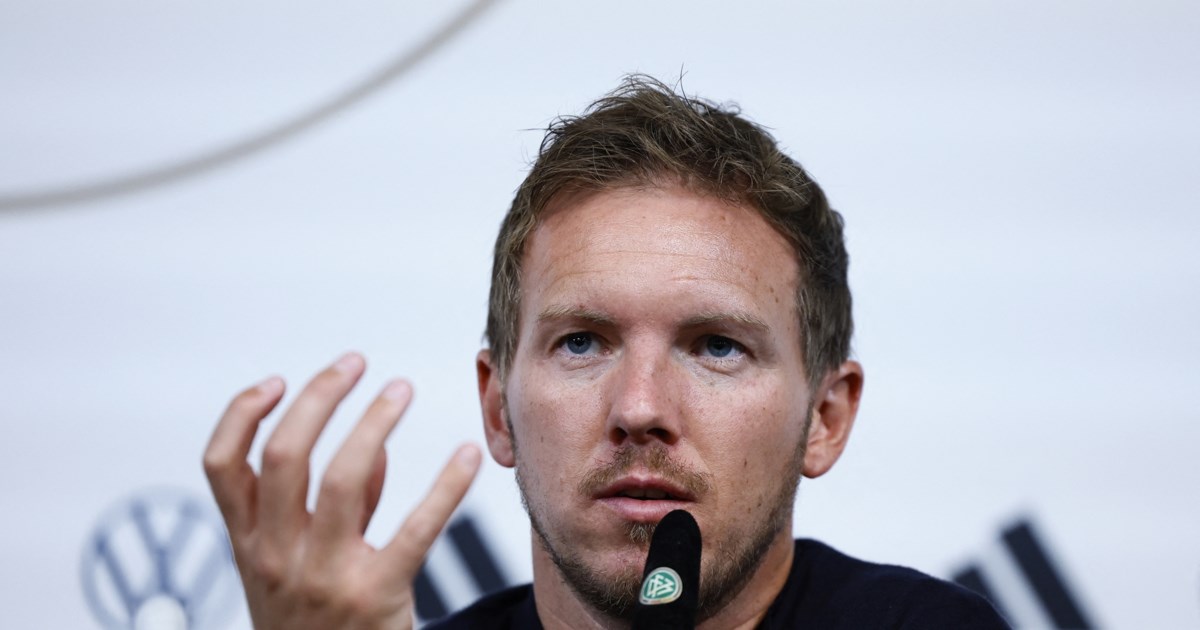 Euro 2024: 'Εξι τραυματίες σε τροχαίο με Σκωτσέζους φιλάθλους στη Γερμανία - εικόνα 2