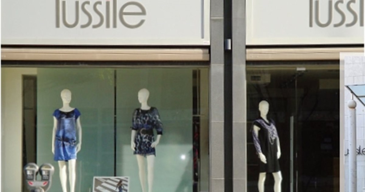 Αντιμέτωπη με 11 πλειστηριασμούς η οικογένεια Αγούδημου - Στο σφυρί ξενοδοχείο "φιλέτο" στις Σπέτσες