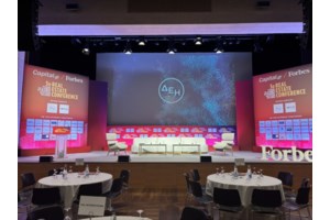 Ακίνητα: Οι πέντε παρεμβάσεις για να αυξηθεί η προσφορά κατοικιών - Οι αλλαγές που προωθεί η κυβέρνηση - εικόνα 2