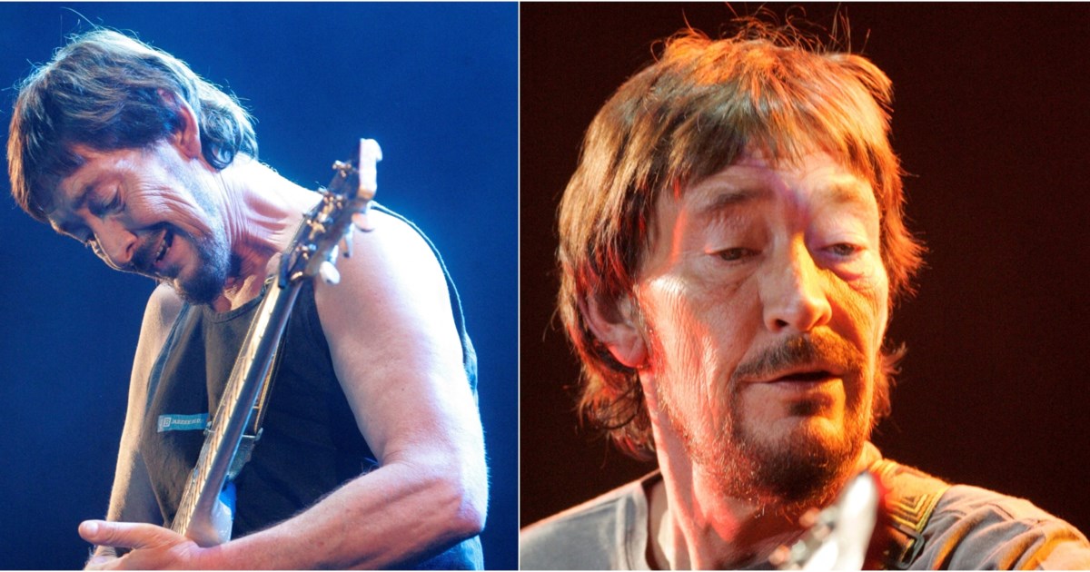 Η μαγεία των Χριστουγέννων φτάνει με γόνδολα στη Βενετία: Εκατοντάδες Άγιοι Βασίληδες πλημμύρισαν τα κανάλια - εικόνα 9