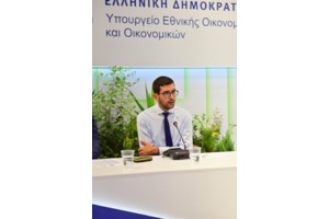 Διεθνής οργανισμός έρευνας κατά του καρκίνου: 4 στις 10 περιπτώσεις θα μπορούσαν να είχαν αποφευχθεί
