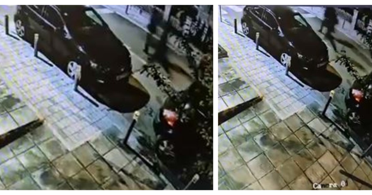 Θρίλερ με τα κίνητρα της δολοφονίας του 20χρονου: Τι φέρεται να ισχυρίστηκε ο 23χρονος - Αναζητούνται δύο ακόμα άτομα