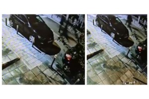 Θεσσαλονίκη: Δίωξη για ανθρωποκτονία με πρόθεση στον 23χρονο για τη δολοφονία του 20χρονου στην Καλαμαριά