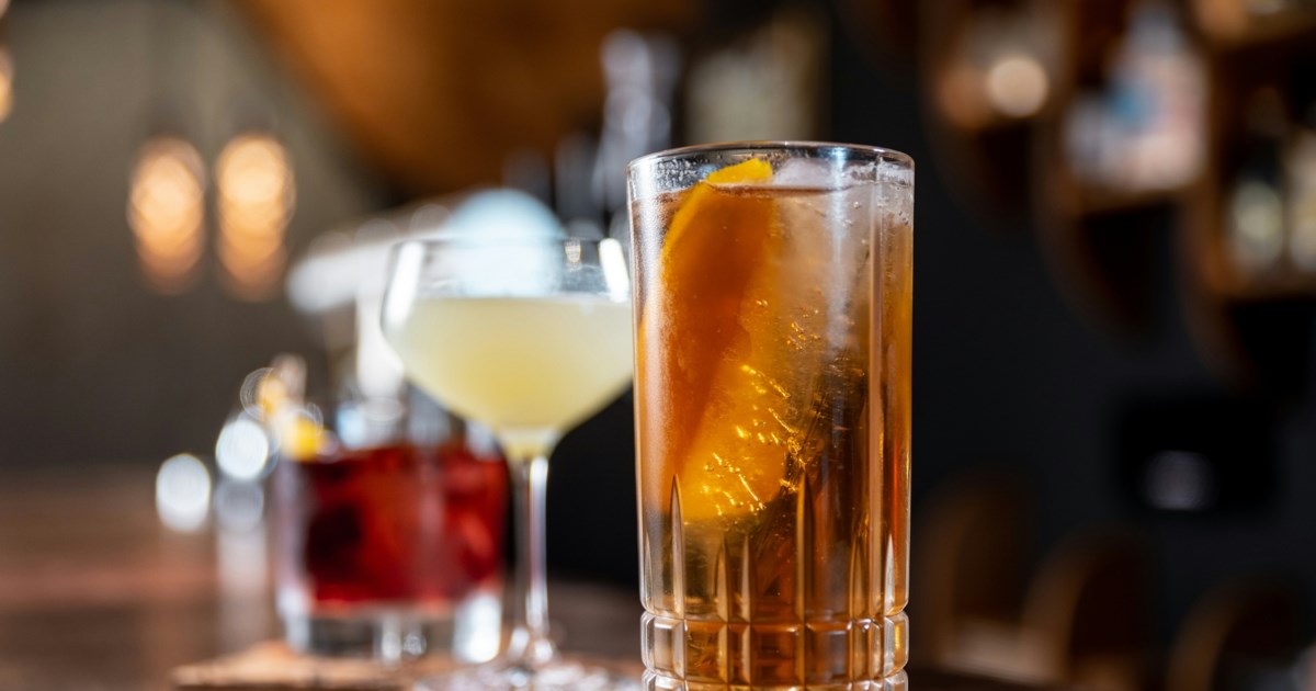 Μόνο με ταυτότητα η πώληση καπνού και αλκοόλ - Αυστηρές ποινές και νέα μέτρα για την προστασία των ανηλίκων