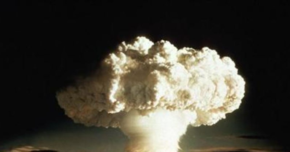 Στα χέρια των ρωσικών Αρχών ο δράστης της δολοφονικής επίθεσης στον Ρώσο υποστράτηγο [βίντεο]