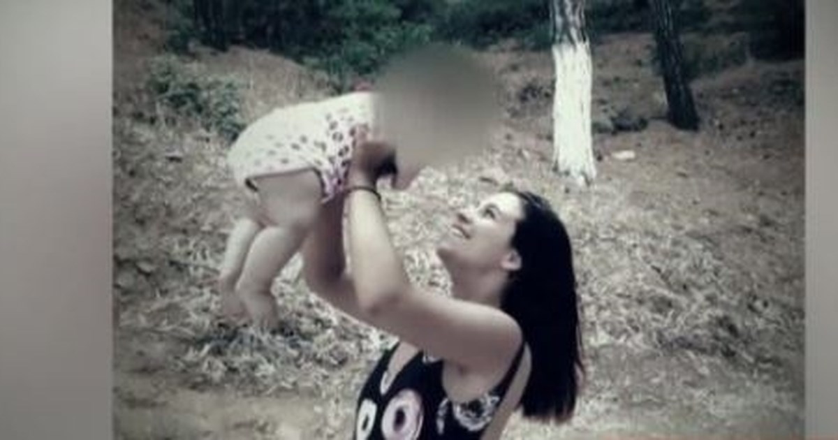 Δολοφονία Ερατούς: Ισόβια και στο Εφετείο για τον πρώην σύζυγό της - Τη σκότωσε με καραμπίνα ενώ το παιδί τους κοιμόταν