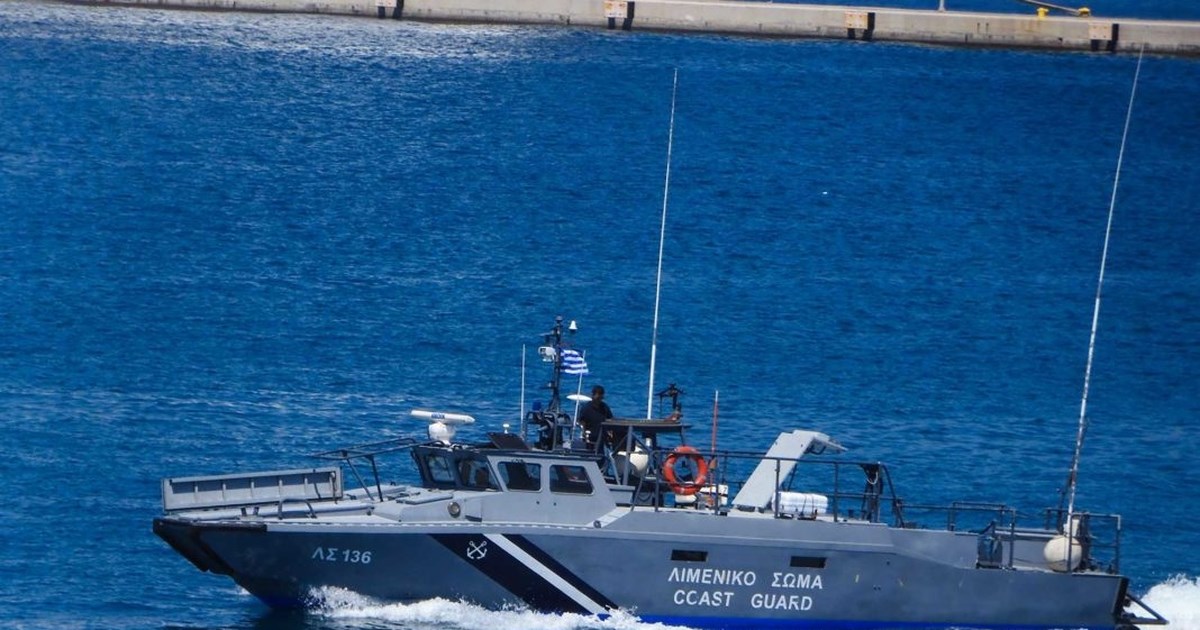 Σοβαρό τροχαίο στη Χαλκιδική: Ακρωτηριάστηκε 30χρονος μοτοσικλετιστής