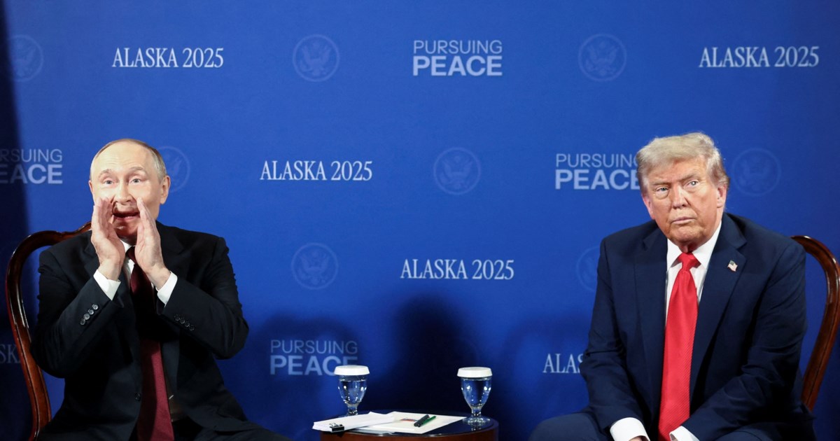 Bloomberg: Το σχέδιο 12 σημείων ΕΕ - Κιέβου για τον τερματισμό του πολέμου στην Ουκρανία