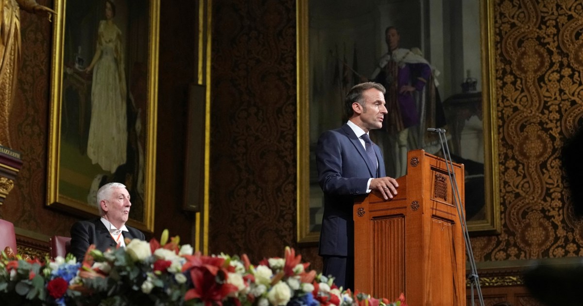 Βρετανία και Γαλλία συμφώνησαν για πιλοτικό πρόγραμμα "ανταλλαγής μεταναστών" - "Ένας μέσα, ένας έξω"