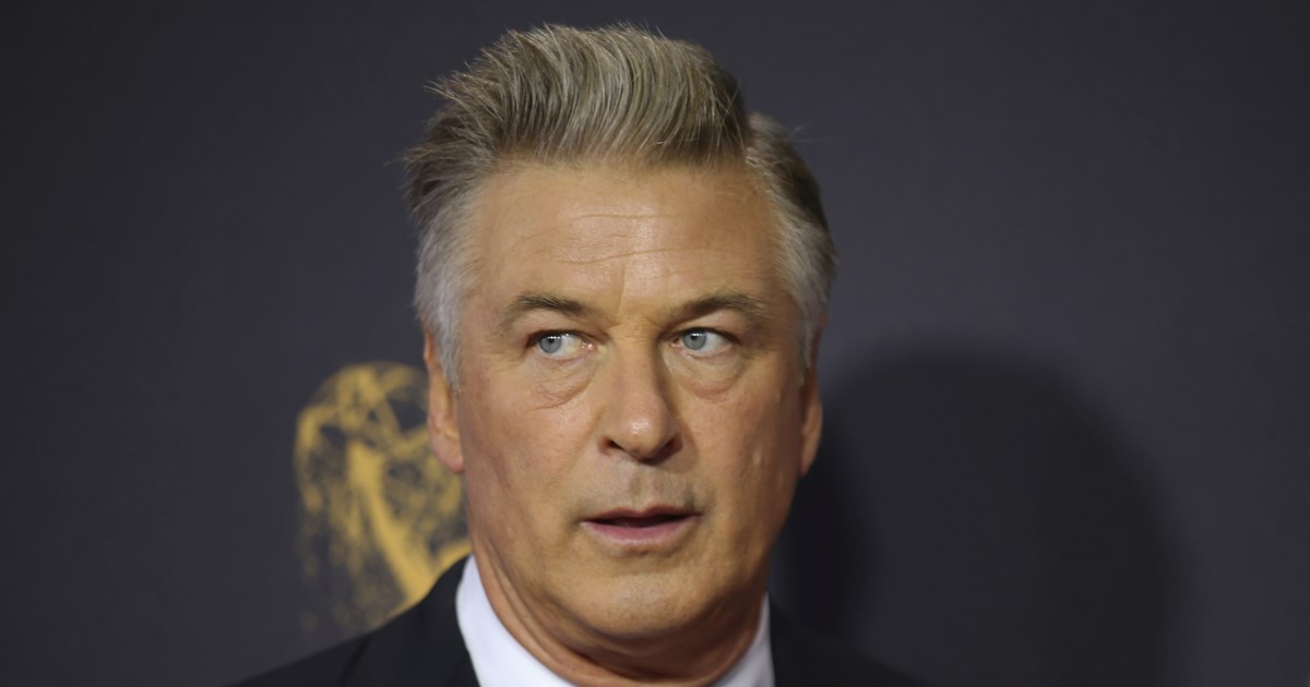 "Τοξικό διαζύγιο" για την Μπρίτνεϊ Σπίαρς: Ο πρώην σύζυγός της την απειλεί με "ντροπιαστικές αποκαλύψεις"