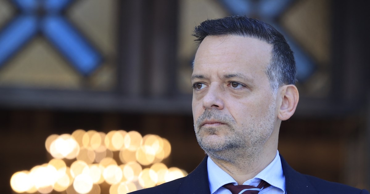 Κόντρα Μιχαηλίδου - Δούκα για τα πατίνια στην Αθήνα: "Η πόλη ανήκει σε όλους" - "Υπάρχει άδεια από υπουργείο" - εικόνα 3