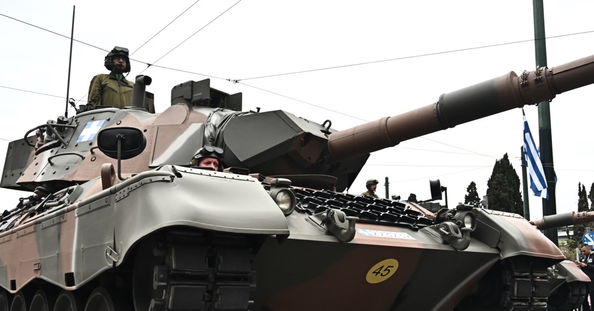 Αλεξανδρούπολη: Ποιος είναι ο "Βικέντιος" που στρατολόγησε τον 59χρονο κατάσκοπο - Η ρωσική GRU και οι δολιοφθορές στα Βαλκάνια