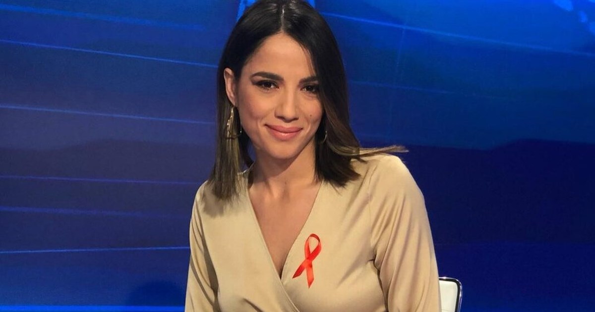 Το παρασκήνιο της "καρατόμησης" του Χάρη Λεμπιδάκη από τον ΣΚΑΪ: "Ο Κώστας Τσουρός δεν μου είπε την αλήθεια"