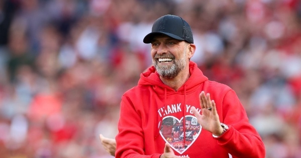 Σάλος στην Τουρκία για 24χρονη διαιτητή και 61χρονο παρατηρητή διαιτησίας - "Ροζ" βίντεο ή προϊόν τεχνητής νοημοσύνης;