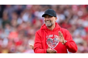 Σάλος στην Τουρκία για 24χρονη διαιτητή και 61χρονο παρατηρητή διαιτησίας - "Ροζ" βίντεο ή προϊόν τεχνητής νοημοσύνης;