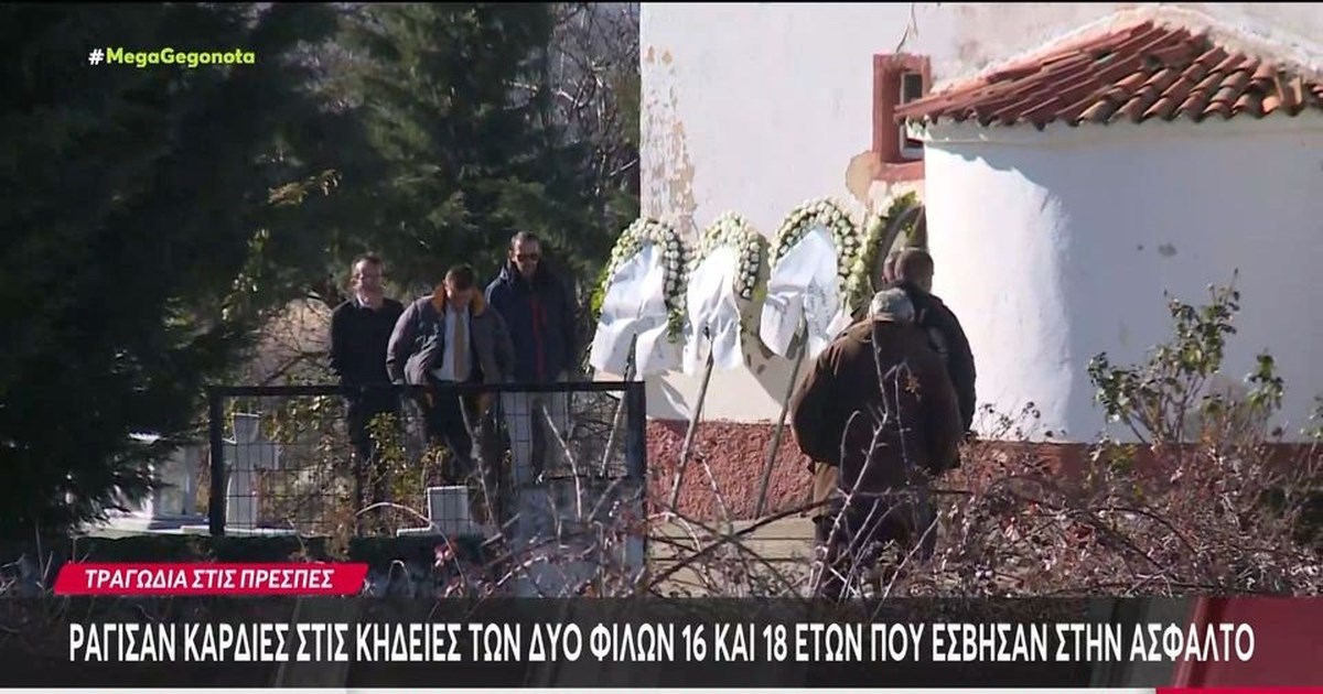 Φθιώτιδα: 65χρονη οδηγούσε ανάποδα στην εθνική Αθηνών-Λαμίας ανήμερα Πρωτοχρονιά