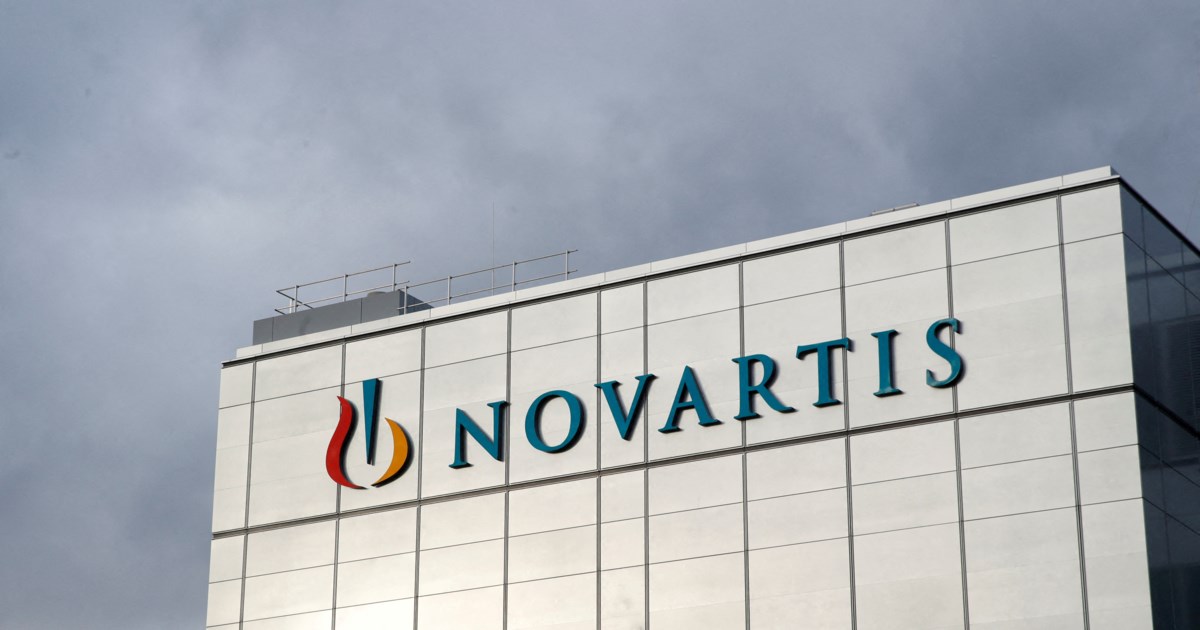 Ενταση στον Αρειο Πάγο με την Κωνσταντοπούλου για τη δίκη Κορκονέα - "Οχι" στην αναγνώριση ελαφρυντικών