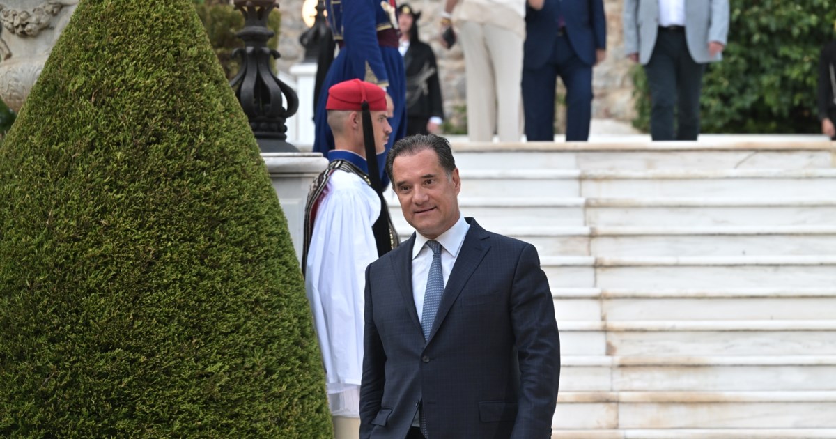 Βαριά τιμωρία στην ΑΕΚ από την UEFA: Κλείνει το βόρειο πέταλο για το επόμενο ευρωπαϊκό παιχνίδι