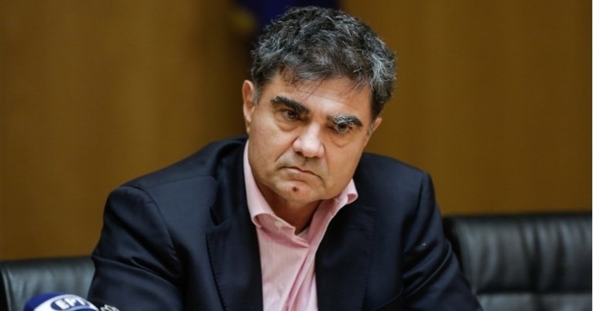 Πόσα χρήματα άντλησαν Κόκκαλης, Μαρινάκης και Περιστέρης από ομόλογα και Χρηματιστήριο - Ποιοι άλλοι ξεχώρισαν - εικόνα 3