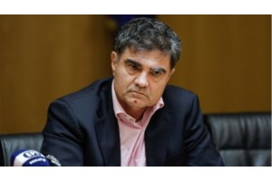 Πόσα χρήματα άντλησαν Κόκκαλης, Μαρινάκης και Περιστέρης από ομόλογα και Χρηματιστήριο - Ποιοι άλλοι ξεχώρισαν - εικόνα 3