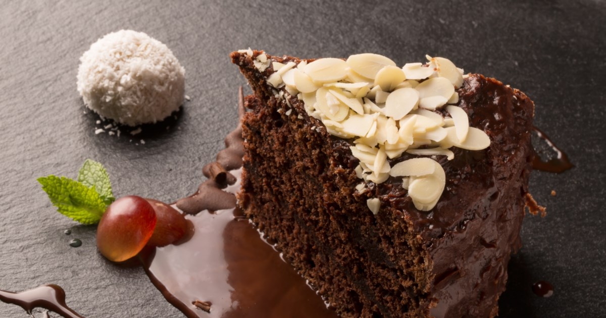 Δροσερό σορμπέ πεπόνι: Η πιο light εκδοχή του παγωτού που μοιάζει με γρανίτα - Εύκολο και γρήγορο