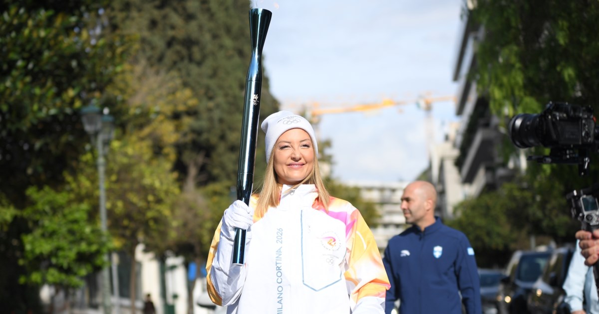 Κόντρα Τζίμα - Πρετεντέρη για τον ΟΠΕΚΕΠΕ: "Συμπίπτετε με το Μέγαρο Μαξίμου" - "Να σε διορθώσω και σε αυτό" [βίντεο] - εικόνα 2