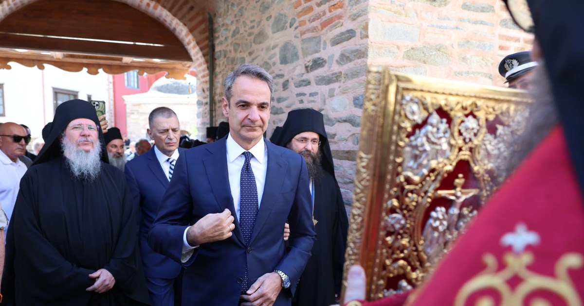 Σχέδιο 45 σημείων για την εξυγίανση του ΟΠΕΚΕΠΕ - Μαζικές αποχωρήσεις από τα προγράμματα επιδοτήσεων υπό τον φόβο ελέγχων