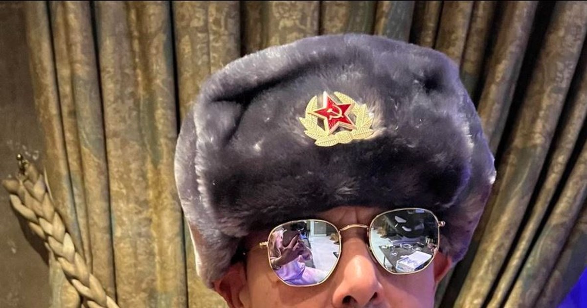 Ο Πάνος Καμμένος επιστρέφει σε κόμμα που θα ιδρύσει η σύζυγός του Τζούλη- "Ναι το σκέφτεται, έχει τα φόντα"