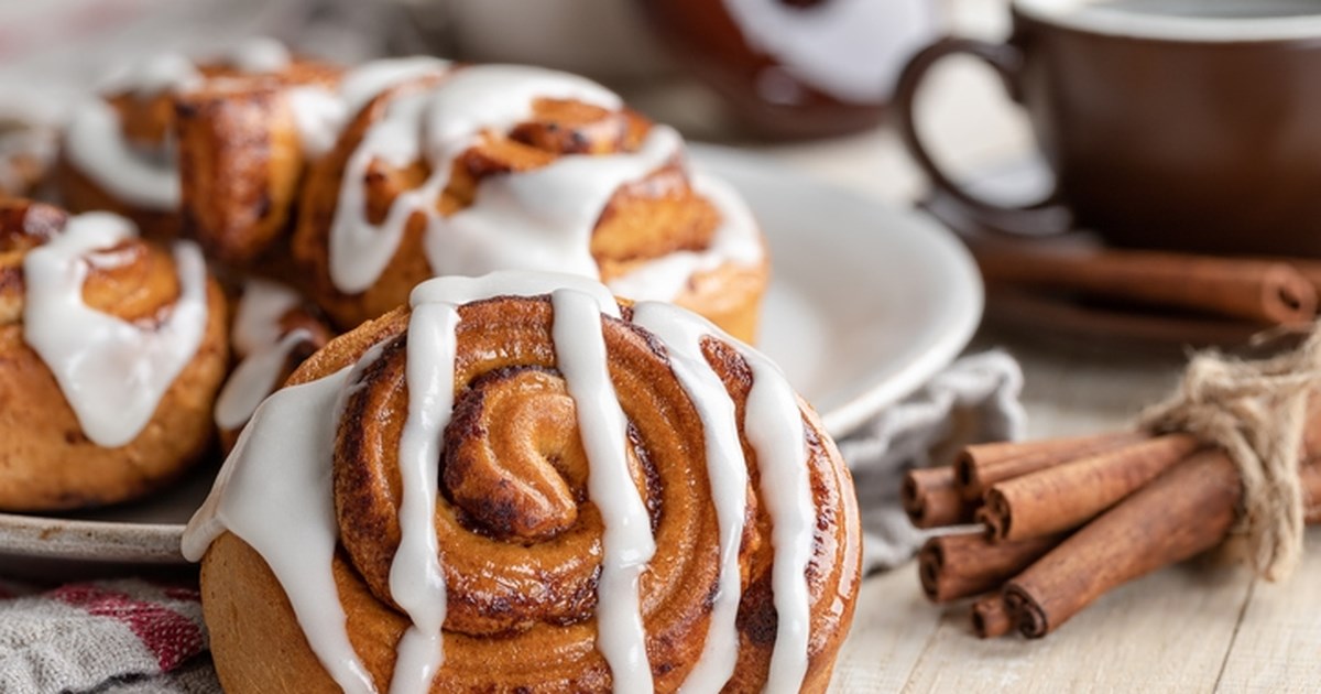 Εύβοια: Βρέθηκε τμήμα της δεξιάς χείρας του Αγίου Ιωάννη Ρώσου - Πότε θα επανενωθεί με το υπόλοιπο σκήνωμα [εικόνα] - εικόνα 2